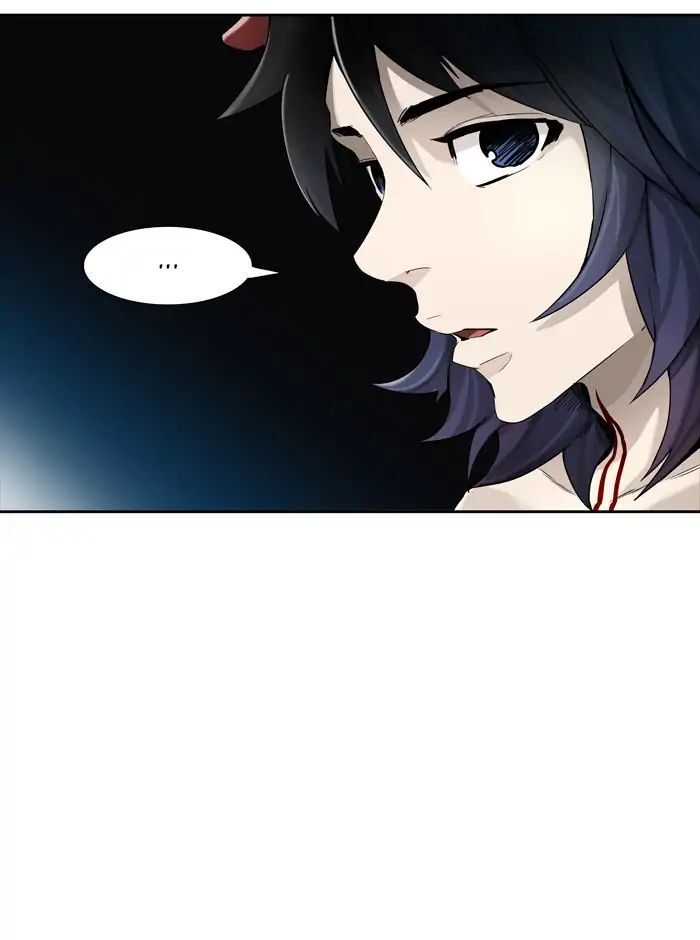 Tower Of God, Vol.03 Ch.441 image 011